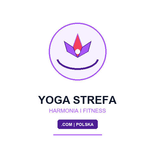 YogaStrefaPL